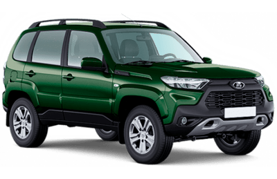 Niva Travel